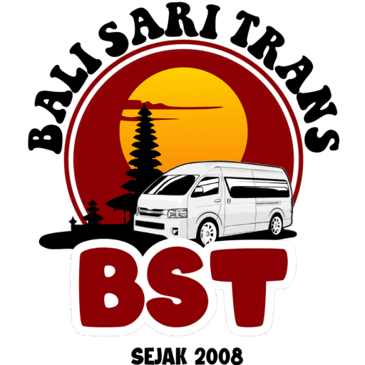 Bali Sari Trans