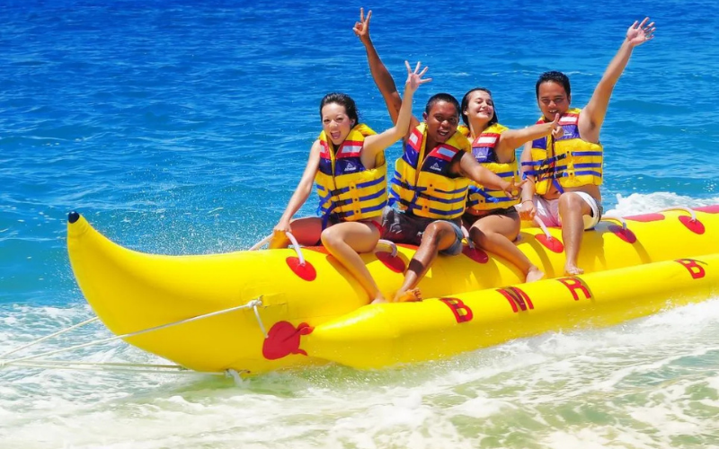 2 hari 1 malam (5)
