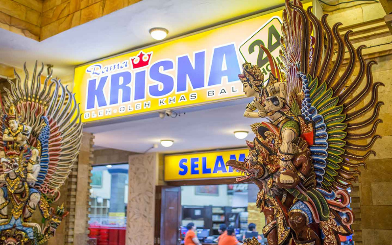 2 hari 1 malam (7)