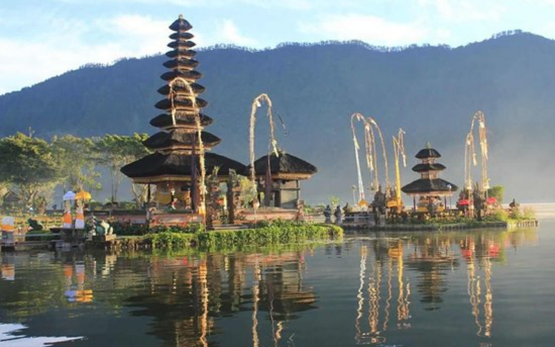 3 hari 2 malam paket tour (5)