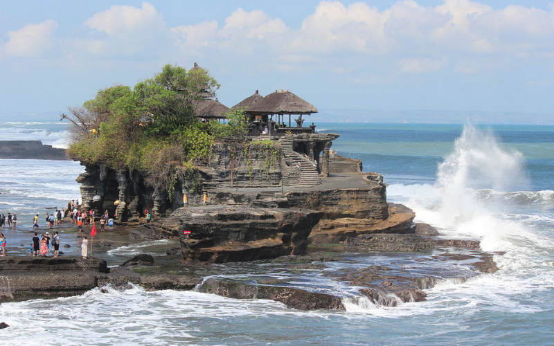 3 hari 2 malam paket tour (7)