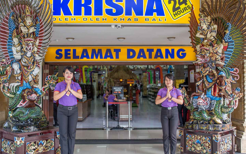 3 hari 2 malam paket tour (8)