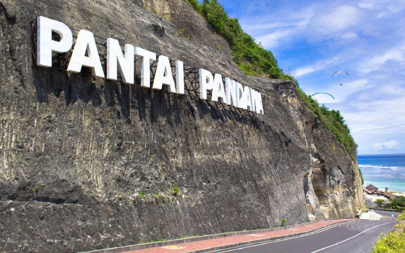 3 hari 2 malam paket tour