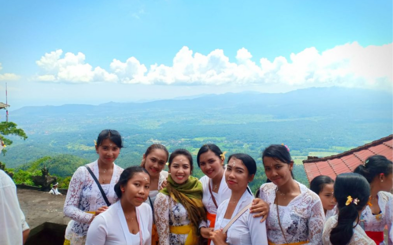 Tirta Yatra