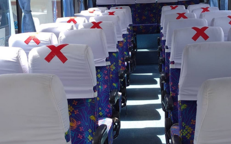 Bus 29 Seat (3)