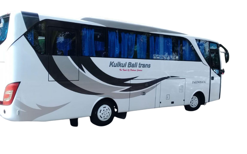 Bus 35 Seat (3)