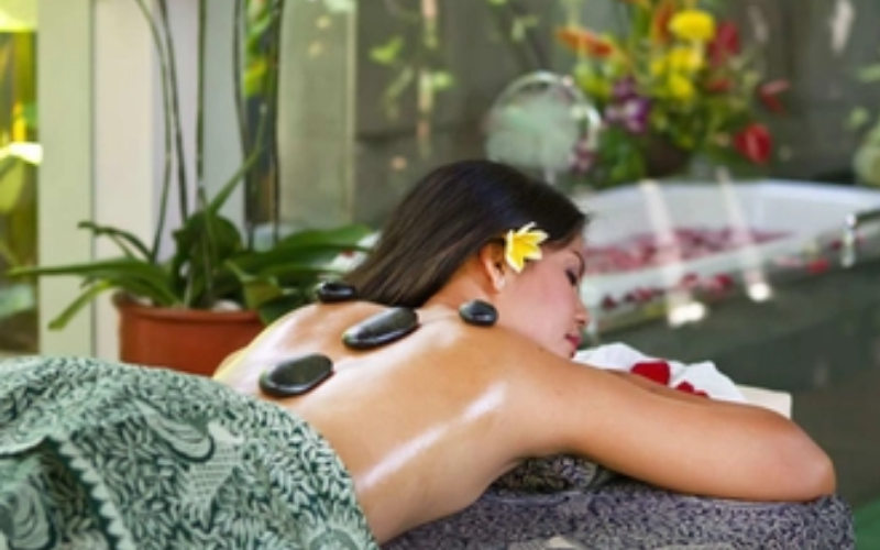 ORCHID SPA (3)