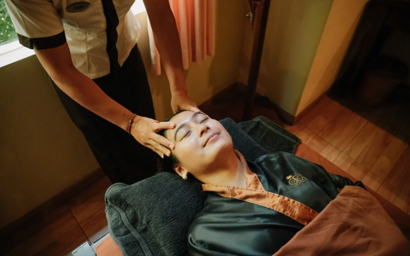 ORCHID SPA (5)