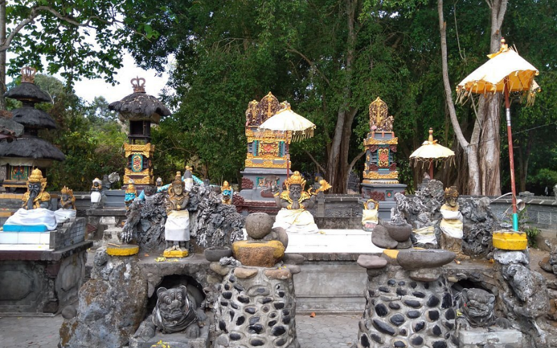 Pura Segara Rupek (2)