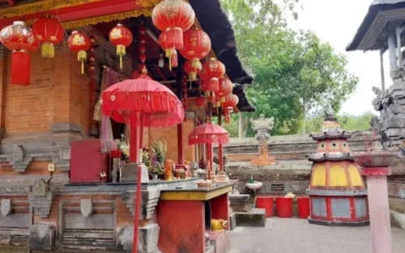 Pura dalem balingkang (2)