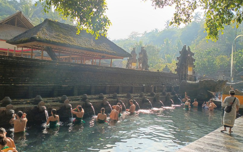 TIRTA EMPUL (5)