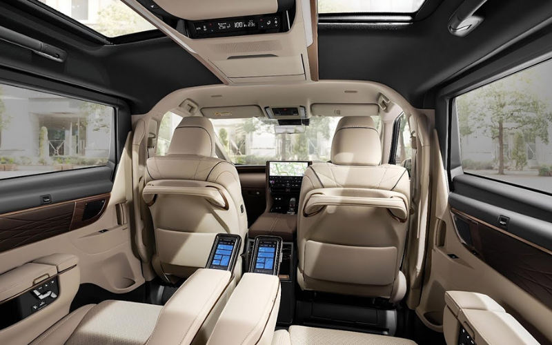 alphard (2)