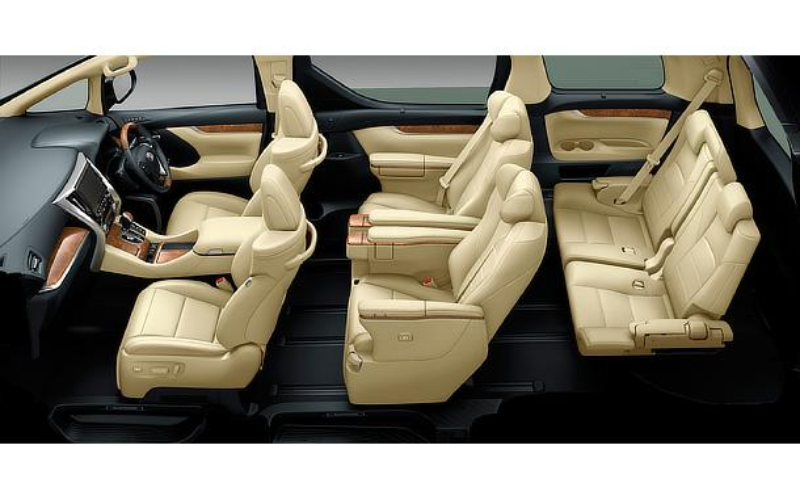 alphard (3)