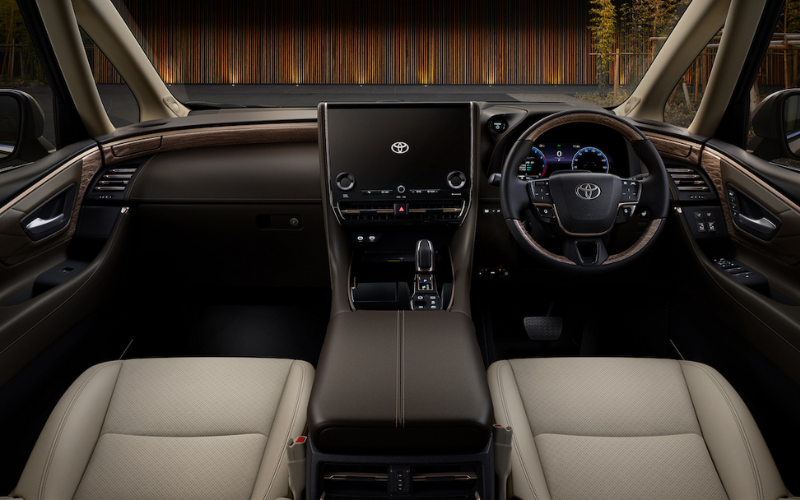 alphard (4)