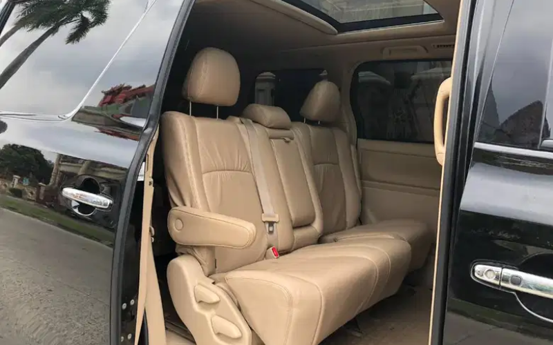 alphard (5)
