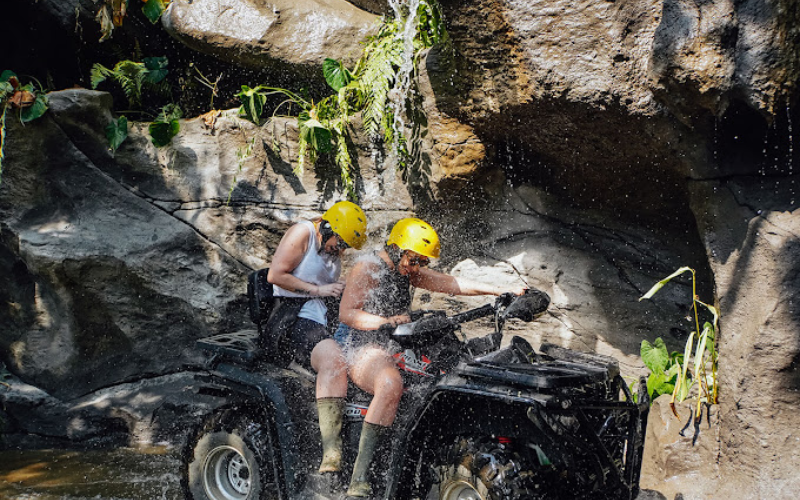 atv Bali pertiwi (3)