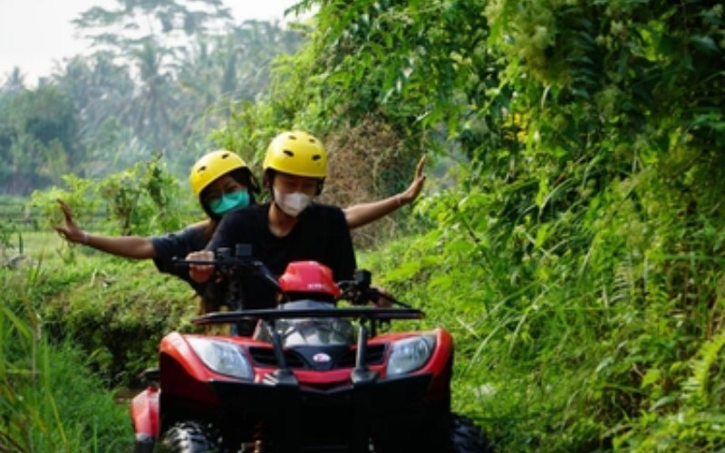 atv Bali pertiwi (4)