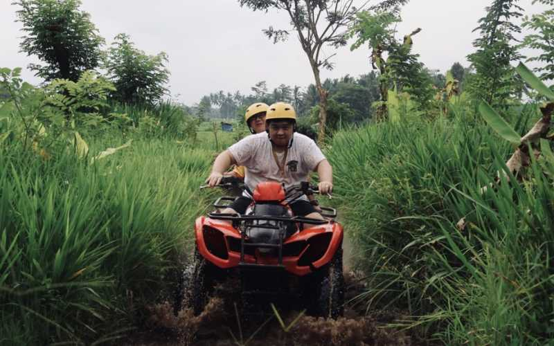 atv Bali pertiwi (5)