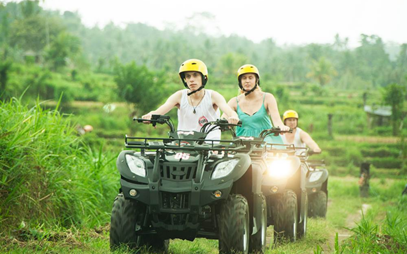 atv Bali pertiwi (6)