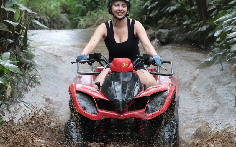 atv alasan (2)