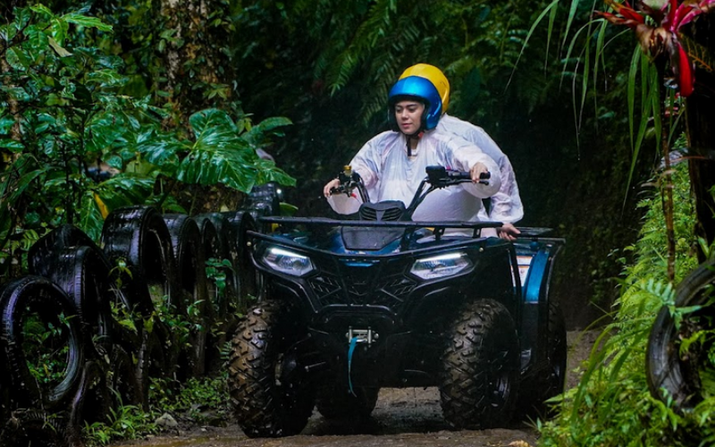 atv alasan 450cc (2)