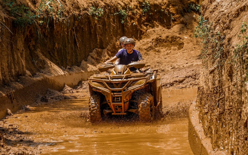atv alasan 850cc