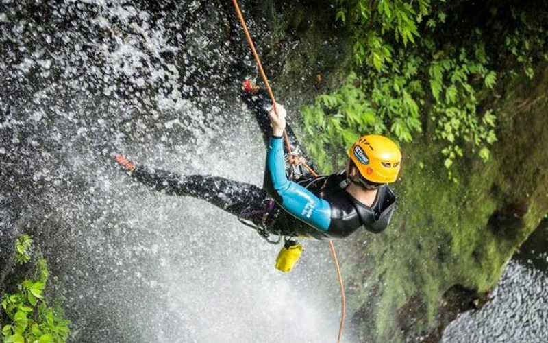 canyoning (4)