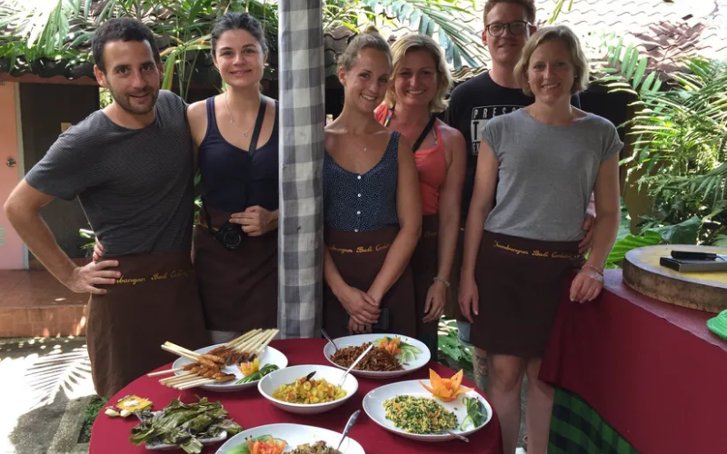 cooking class (3)