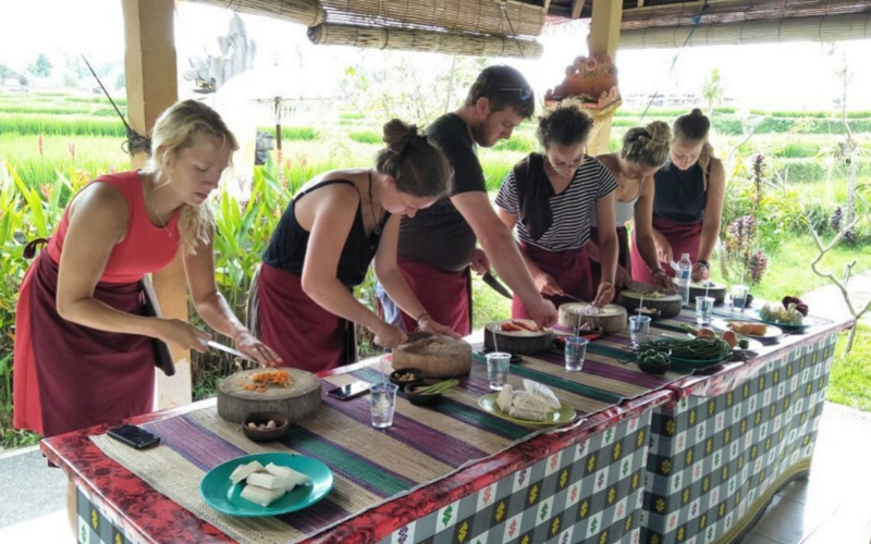 cooking class (5)