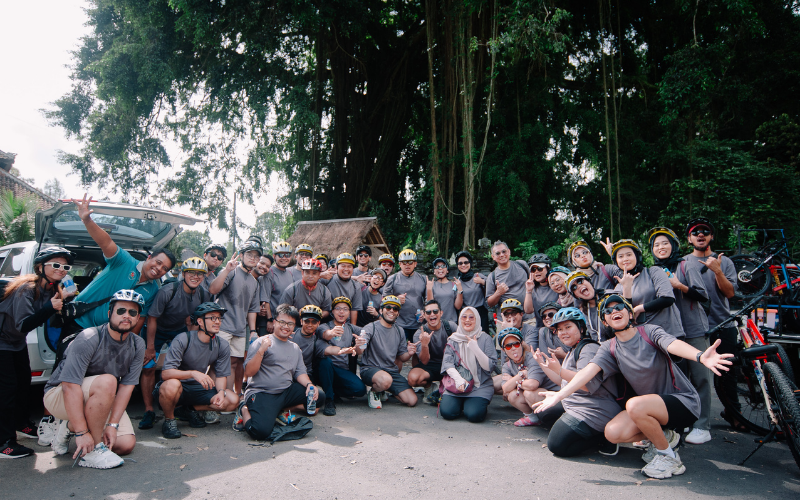 cycling ubud (7)