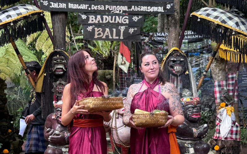 grya beji (2)