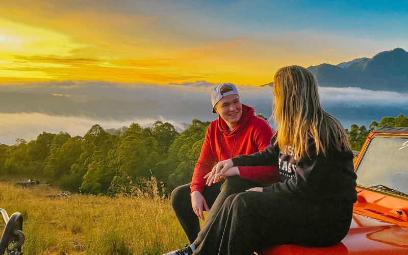jeep sunrise (2)