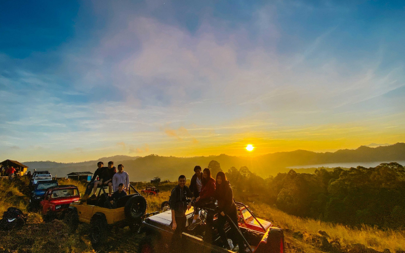 jeep sunrise (3)