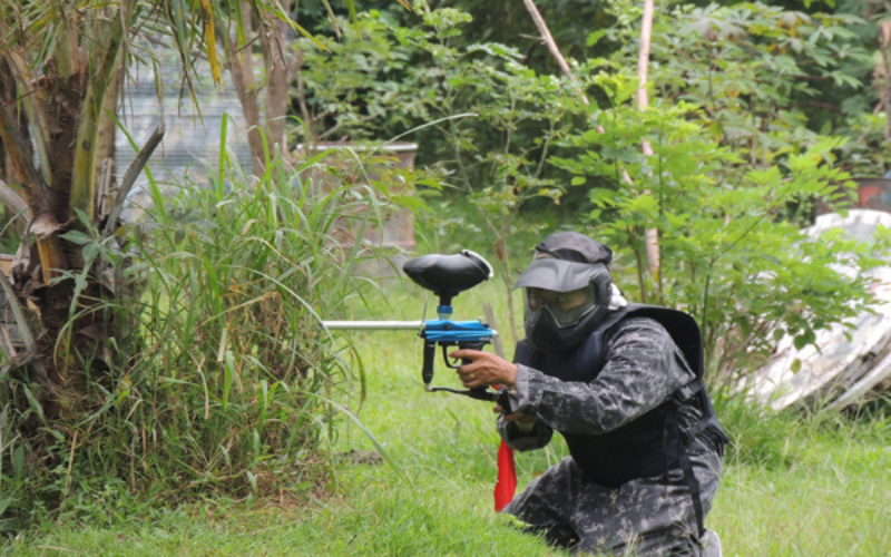 paintball (2)