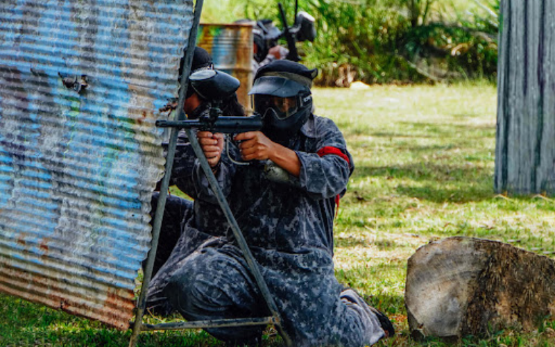 paintball (4)