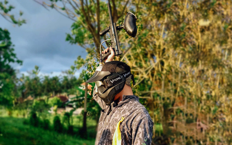 paintball (5)