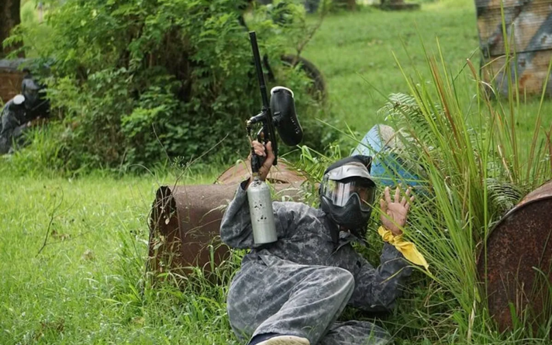 paintball (6)
