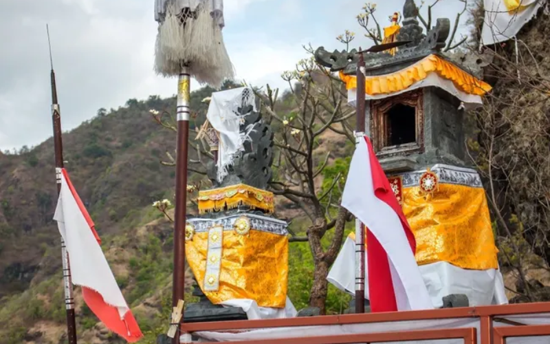 pura bukit kursi (2)