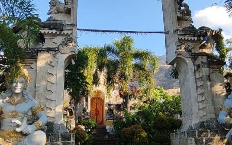 pura pemuteran (2)