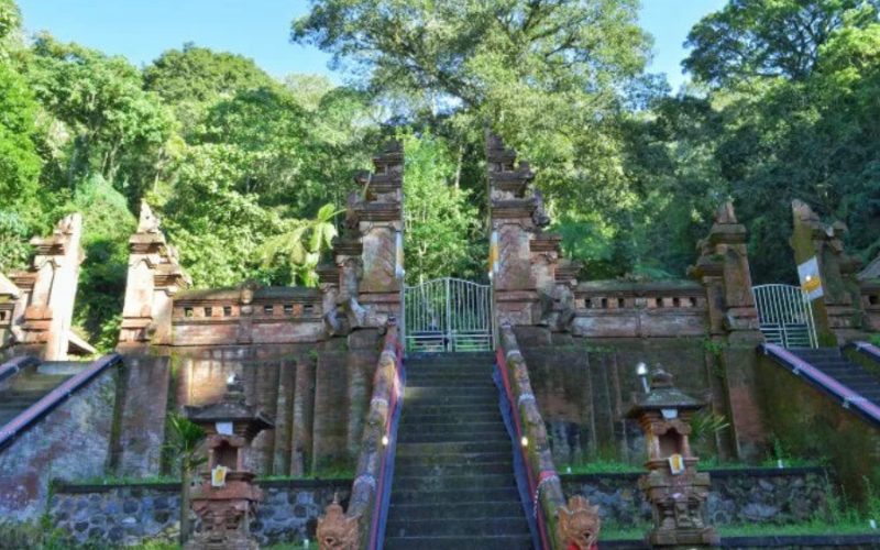 pura teratai bang (2)