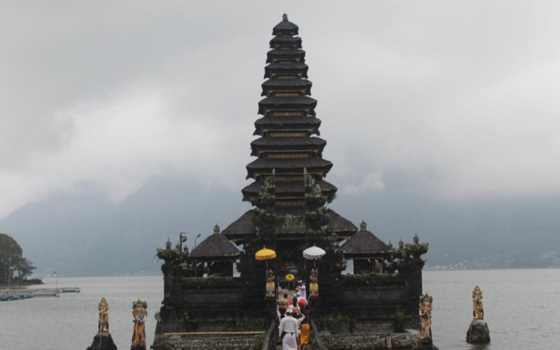 pura ulundanu batur (2)