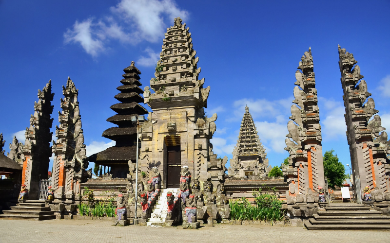 pura ulundanu batur