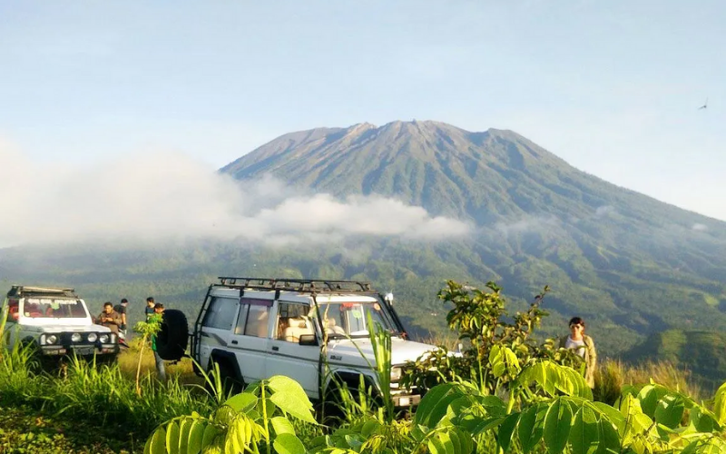 salak argo (3)