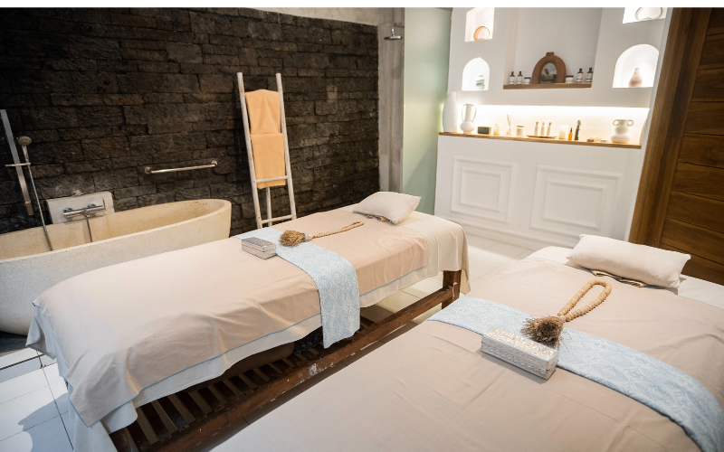 spa jaen (5)
