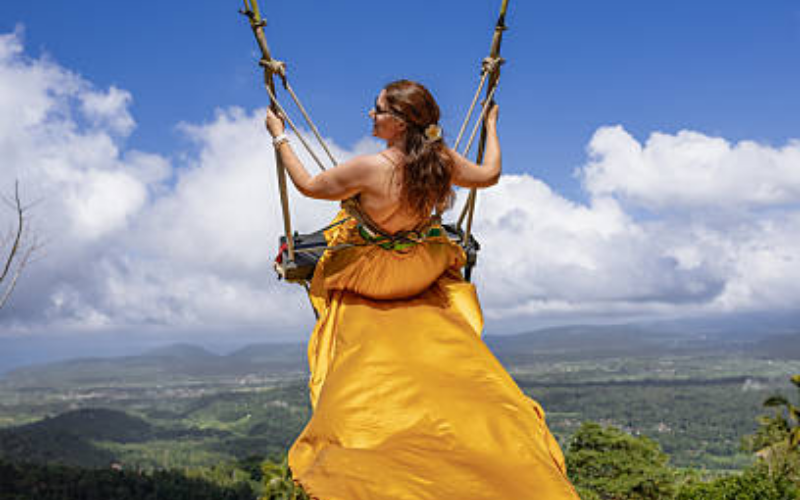 swing (2)