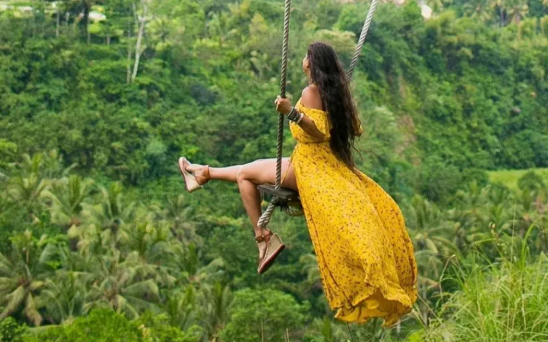 swing (3)