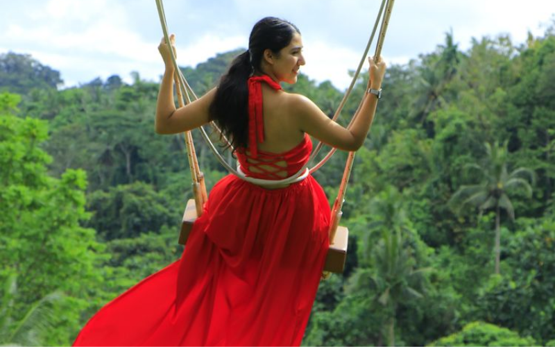 swing (4)