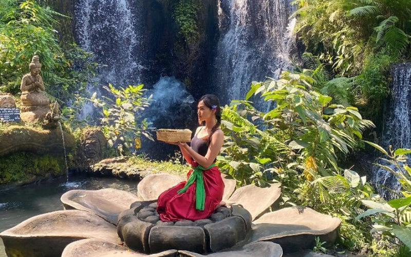 taman beji (3)