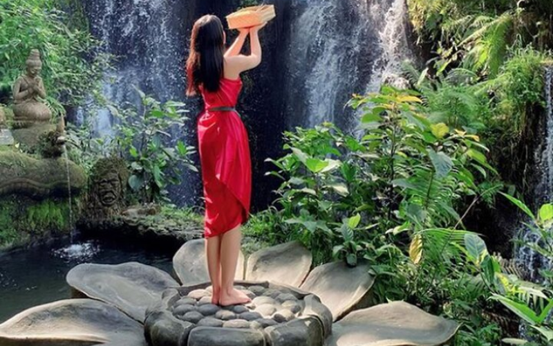 taman beji (4)