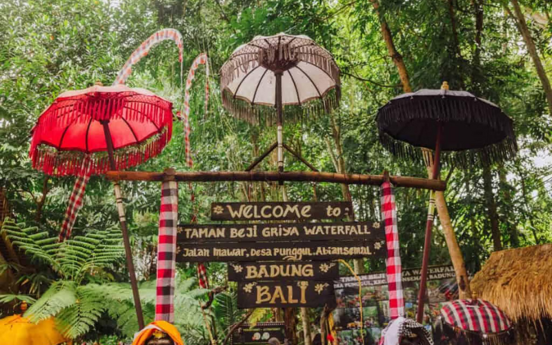 taman beji (6)